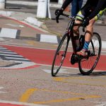 Dia Mundial da Bicicleta: uma amiga da saúde e o ambiente