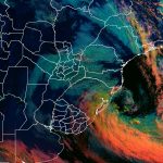 Entenda o desastre no Rio Grande do Sul em perguntas e respostas