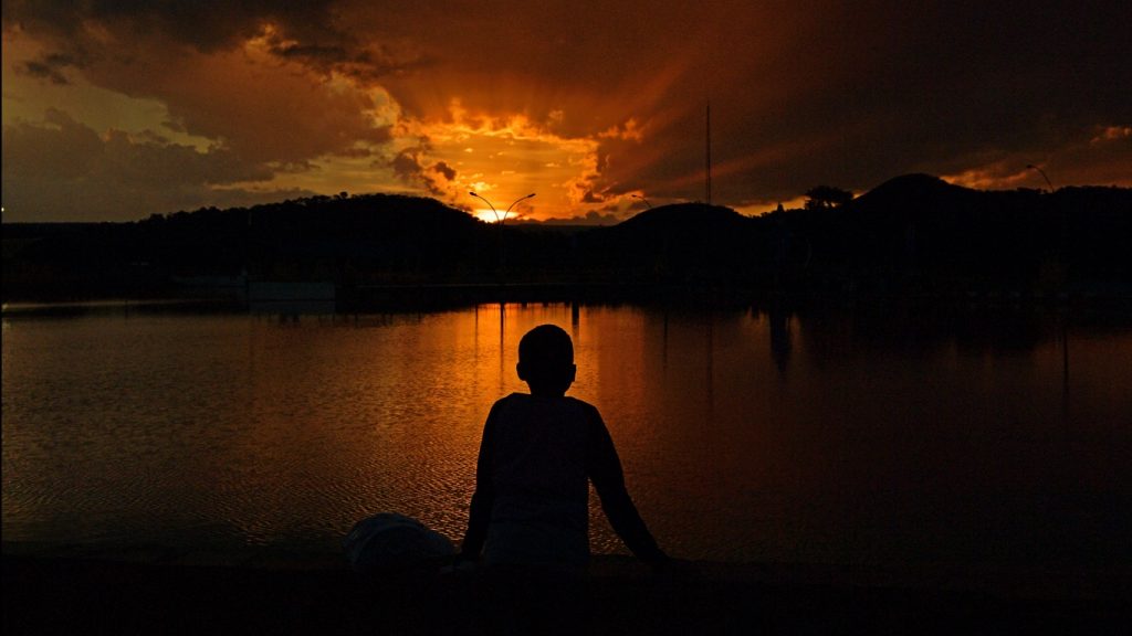 Como será o primeiro dia do inverno (e do verão) no Brasil