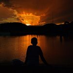 Como será o primeiro dia do inverno (e do verão) no Brasil