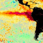 Como vai ser o clima no inverno em 2023