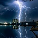 Período mais crítico do inverno terá calor, excesso de chuva e temporais