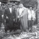 Verificamos: ciclone não foi o desastre climático mais fatal do RS