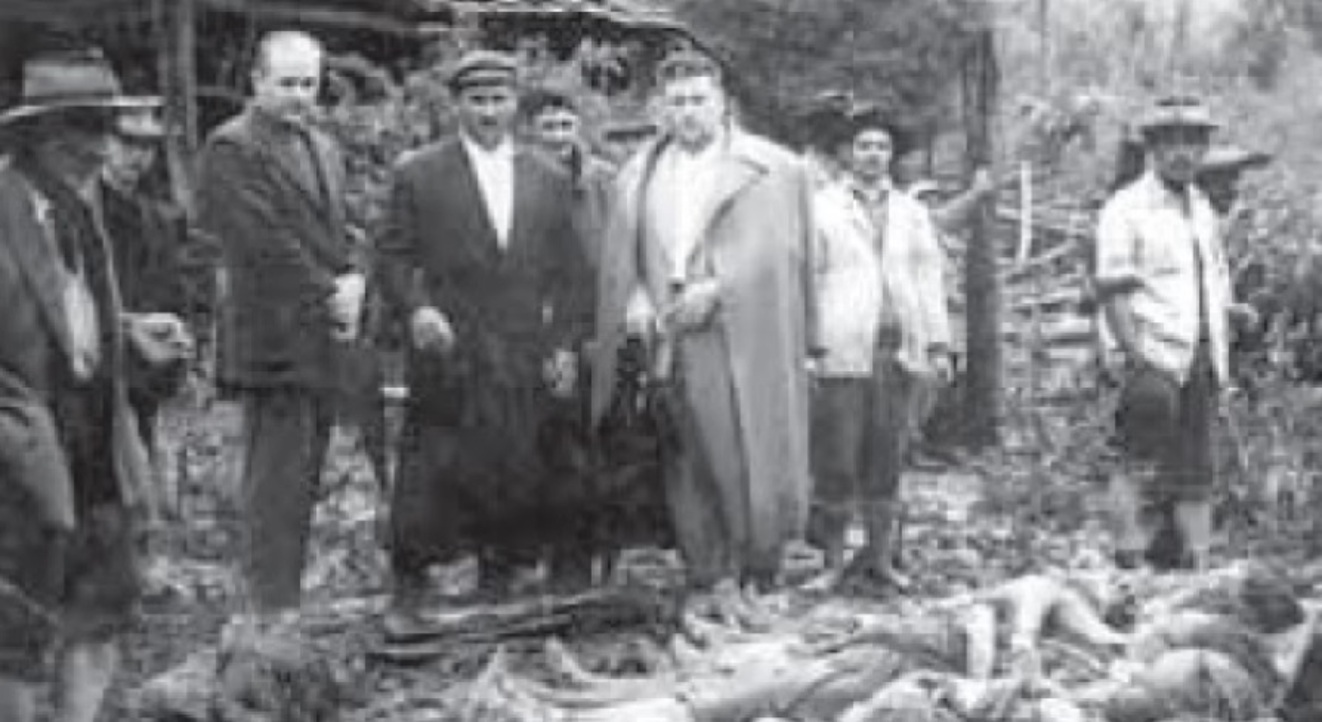 <span class="entry-title-primary">Verificamos: ciclone não foi o desastre climático mais fatal do RS</span> <h2 class="entry-subtitle">Um desastre por chuva em 1959 e um naufrágio por mau tempo na costa gaúcha tiveram muito mais vítimas que o ciclone</h2>