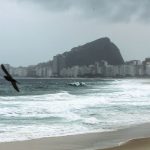 Previsão do tempo: como julho vai começar no Brasil