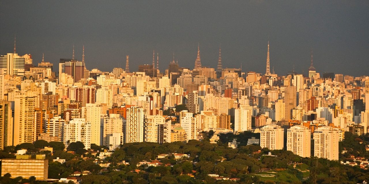 <span class="entry-title-primary">Previsão do tempo: como será a semana em São Paulo (4/6/2023)</span> <h2 class="entry-subtitle">Veja a previsão do tempo para esta semana na cidade de São Paulo com as informações da MetSul Meteorologia</h2>