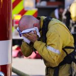 Onda de calor vai piorar nos Estados Unidos e atingir mais estados