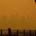 Clima do planeta ingressa em território desconhecido