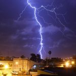 Como será o clima no mês de agosto