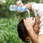 NASA: julho pode ser o mês mais quente em milhares de anos