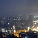 Chuva de até um mês em poucas horas atinge cidades gaúchas