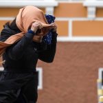 RS não será atingido por outros dois ciclones ainda em julho, diz MetSul