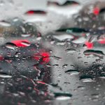 Frente fria avança com chuva pelo Sul do Brasil nesta quarta-feira