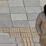 Segundo dia seguido com 0ºC na Grande Porto Alegre