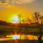 Confira a previsão do tempo para este fim de semana (29/7/2023)