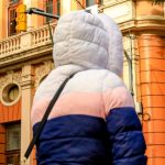 Frio de 0ºC em Porto Alegre e na região metropolitana