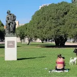 Como será o clima na segunda metade de julho