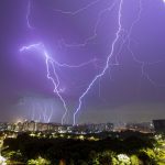 Como será o clima em dezembro