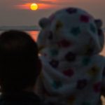 Veja como fica o tempo nesta semana dia a dia