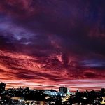 Veja a previsão do tempo para a semana dia a dia (24/7/2023)