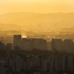 Veja a previsão do tempo para esta semana em São Paulo (30/7/2023)