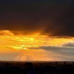 Rio Grande do Sul terá uma trégua muito curta da chuva