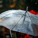 Veja onde mais deve chover no Sul do Brasil neste início de semana