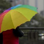 Chuva será frequente até o final do novembro em São Paulo