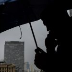 Veja a previsão do tempo para esta semana em São Paulo (1/10/2023)