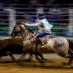 Como vai ficar o tempo durante a Expointer de 2023