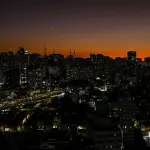 São Paulo terá calor acima de 30ºC no começo da semana