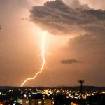 Mudança na Antártida favorece mais chuva, temporais e frio tardio