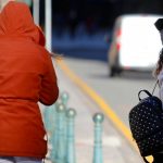 Até quando vai o frio intenso?