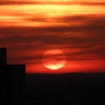 Gaúchos terão temperaturas de verão neste fim de semana