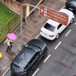 Semana ainda reserva instabilidade com sol e chuva se alternando