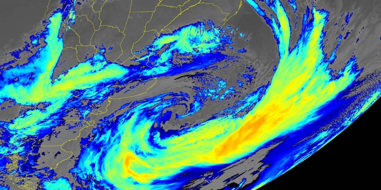<span class="entry-title-primary">Ciclone extratropical intenso causa estragos no Uruguai e na Argentina</span> <h2 class="entry-subtitle">Rajadas muito fortes a intensas de vento causaram transtornos e danos na costa atlântica de Buenos Aires e no Sul do Uruguai </h2>
