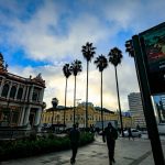 Entenda como frio tão intenso no fim de agosto não é comum