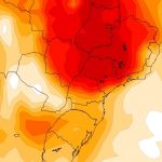 Clima: o que resta de frio no inverno? Como será o restante da estação?