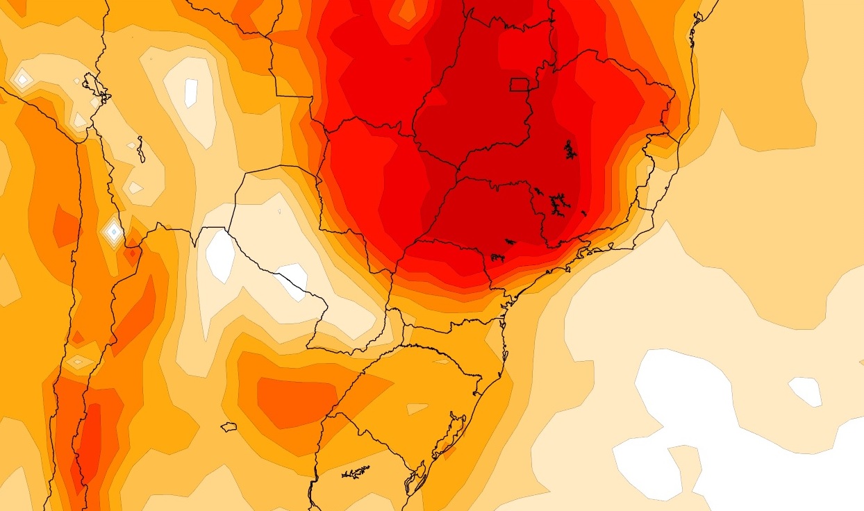 <span class="entry-title-primary">Clima: o que resta de frio no inverno? Como será o restante da estação?</span> <h2 class="entry-subtitle">Inverno de 2023 até agora é marcado por temperatura acima da média e estação terminará com marcas superiores à climatologia </h2>