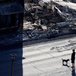 Incêndio no Havaí se torna o mais fatal em um século nos Estados Unidos