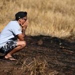 Número de mortos pelo incêndio no Havaí pode triplicar