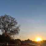 Calor persiste hoje em parte do Rio Grande do Sul com mais de 30ºC