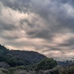 Do verão para o inverno em 24 horas: e agora, o que vem?