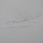 Motoristas do Brasil estão retidos há duas semanas por neve nos Andes