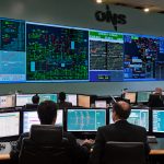 Verificamos: não há risco de sobrecarga no sistema elétrico por calor