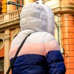 Porto Alegre terá amanhecer de frio intenso nesta segunda-feira