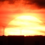 Veja como será o clima na segunda metade de agosto