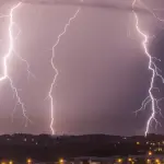 Como será o clima no mês de setembro
