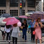 Clima: o que agosto reserva de diferente de julho em São Paulo