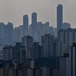 Veja a previsão do tempo para esta semana em São Paulo (13/8/2023)